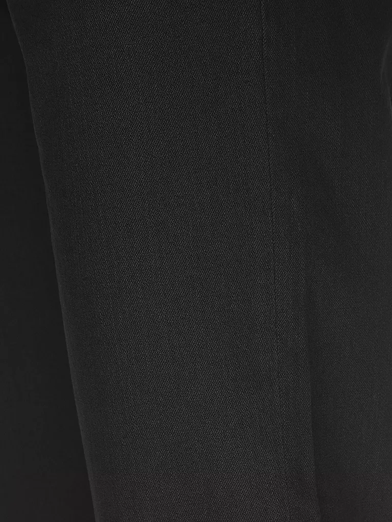ARMANI EXCHANGE | Jeans Straight Fit J16 | Negro