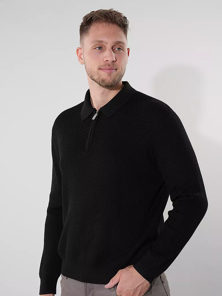 ARMANI EXCHANGE | Jersey Troyer | 