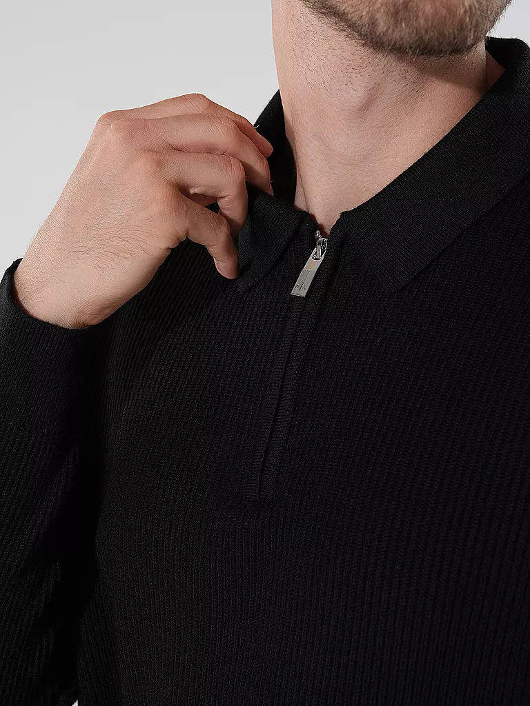 ARMANI EXCHANGE | Jersey Troyer | 
