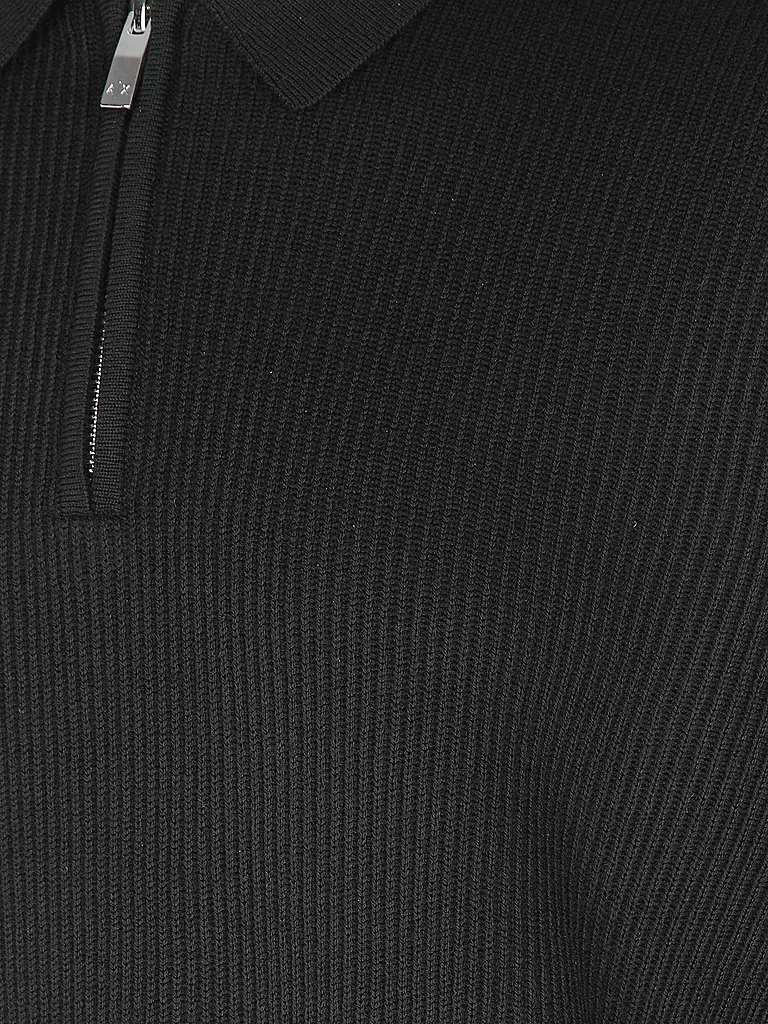 ARMANI EXCHANGE | Jersey Troyer | 