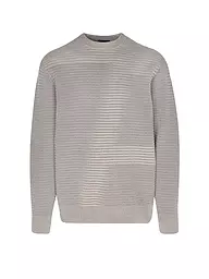 ARMANI EXCHANGE | Jersey | Beige