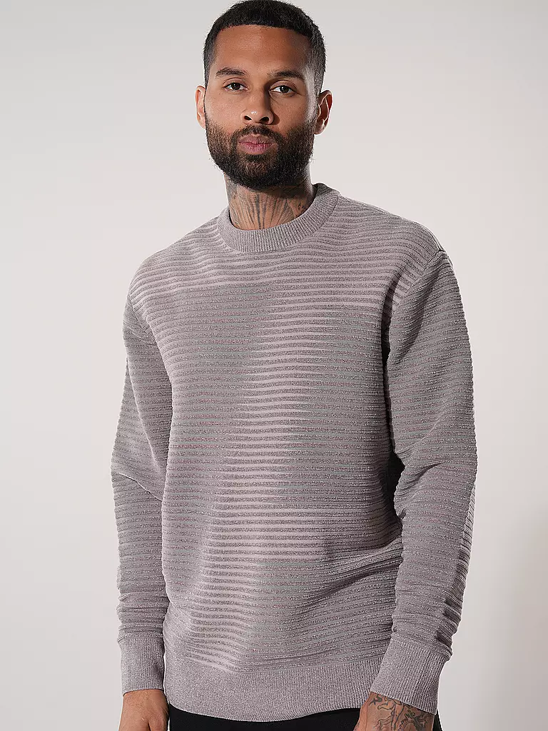 ARMANI EXCHANGE | Jersey | 