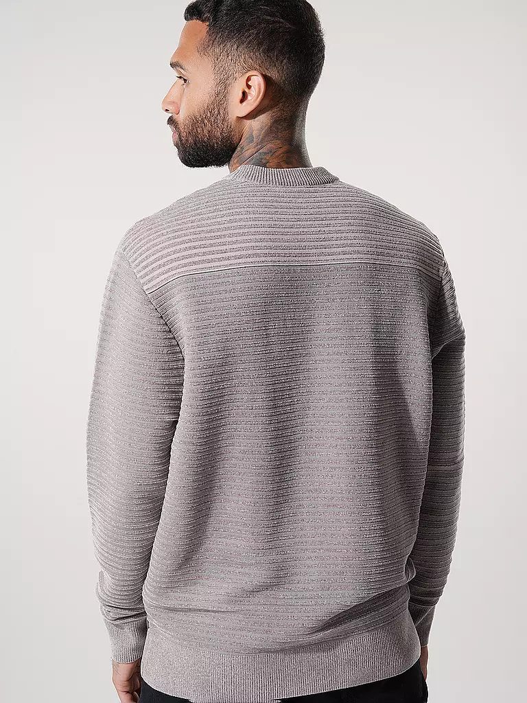 ARMANI EXCHANGE | Jersey | 