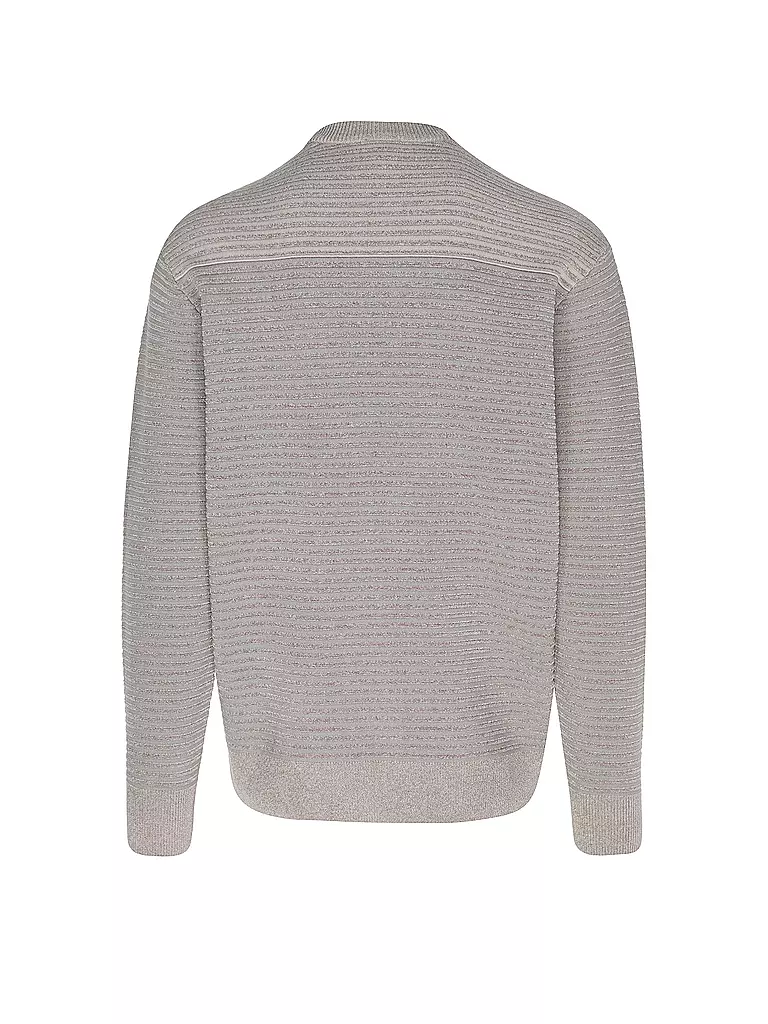 ARMANI EXCHANGE | Jersey | 