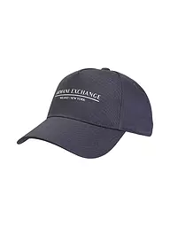 ARMANI EXCHANGE | Kappe | Azul