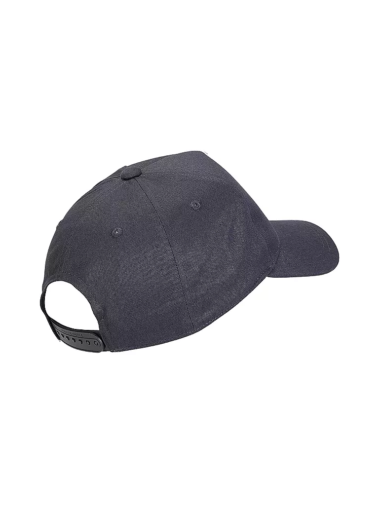 ARMANI EXCHANGE | Kappe | Azul