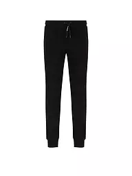 ARMANI EXCHANGE | Pantalones de chándal | Negro