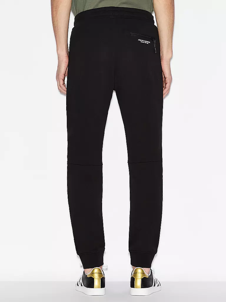 ARMANI EXCHANGE | Pantalones de chándal | 