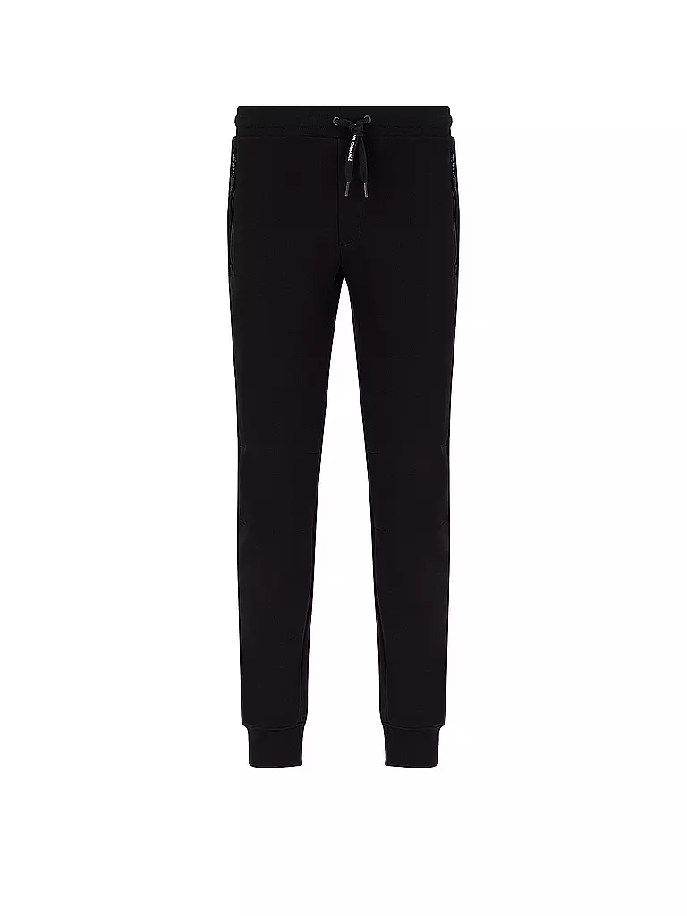 ARMANI EXCHANGE | Pantalones de chándal | 
