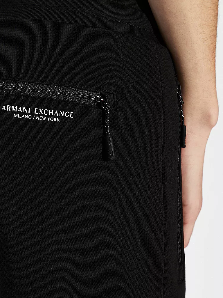 ARMANI EXCHANGE | Pantalones de chándal | 