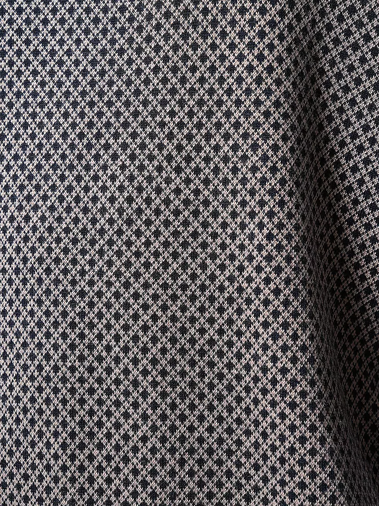 ARMANI EXCHANGE | Pullover  | Azul