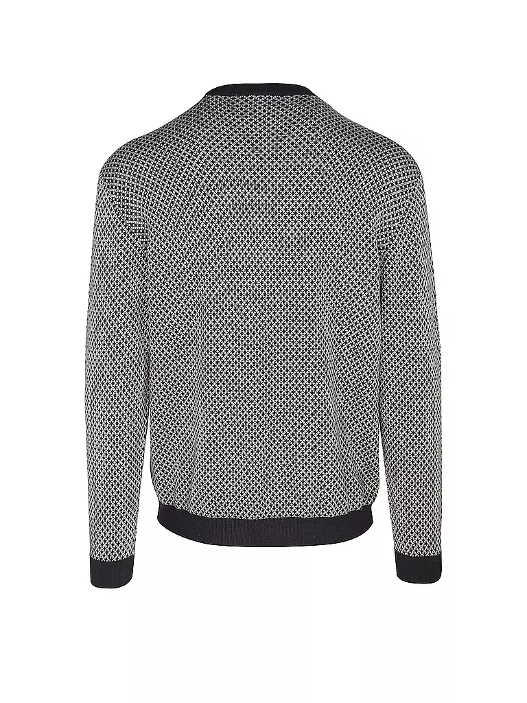 ARMANI EXCHANGE | Pullover  | Azul