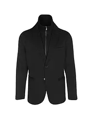 ARMANI EXCHANGE | Sakko | Negro