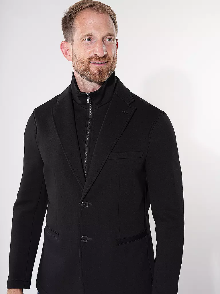 ARMANI EXCHANGE | Sakko | Negro