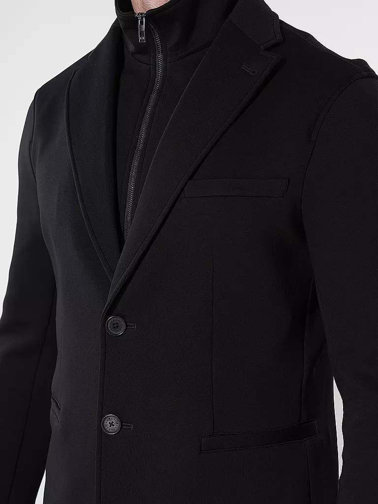 ARMANI EXCHANGE | Sakko | Negro