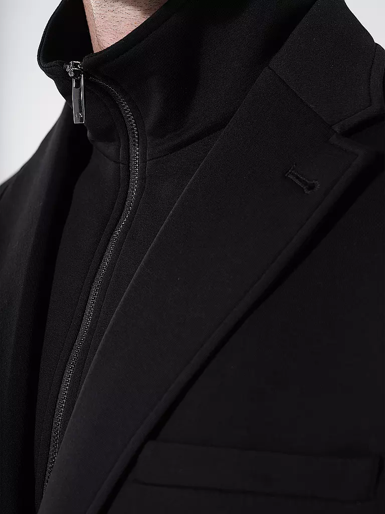 ARMANI EXCHANGE | Sakko | Negro