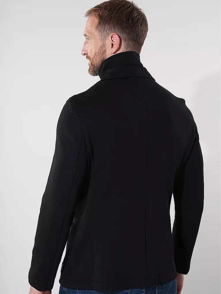 ARMANI EXCHANGE | Sakko | Negro