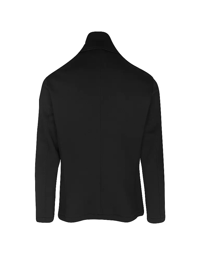ARMANI EXCHANGE | Sakko | Negro