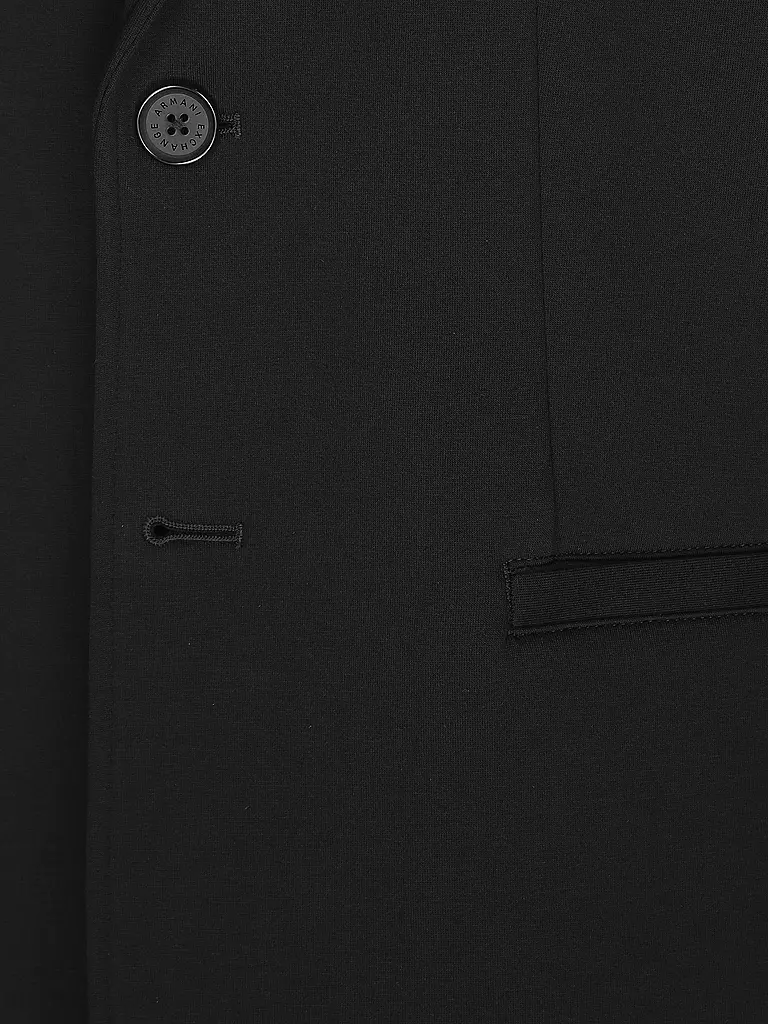ARMANI EXCHANGE | Sakko | Negro