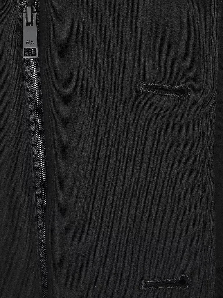 ARMANI EXCHANGE | Sakko | Negro
