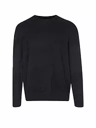 ARMANI EXCHANGE | Strickpullover | Azul