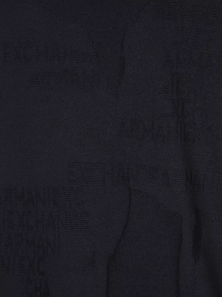 ARMANI EXCHANGE | Strickpullover | Azul