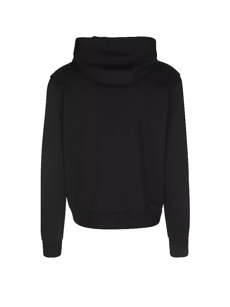 ARMANI EXCHANGE | Sweatjacke  | Negro
