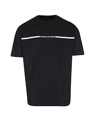 ARMANI EXCHANGE | T-Shirt  | Azul