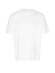 ARMANI EXCHANGE | T-Shirt  | Blanco