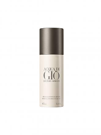 ARMANI | Acqua Di Gio Homme Desodorante en Spray 150ml