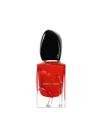 ARMANI | Sì Passione Eau de Parfum 30ml