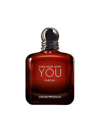 ARMANI | Stronger With YOU Parfum 100ml