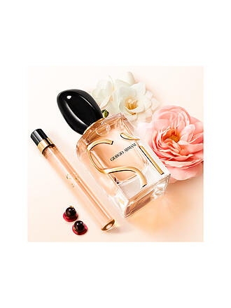 ARMANI | Set de regalo - Sì Set 3x50ml