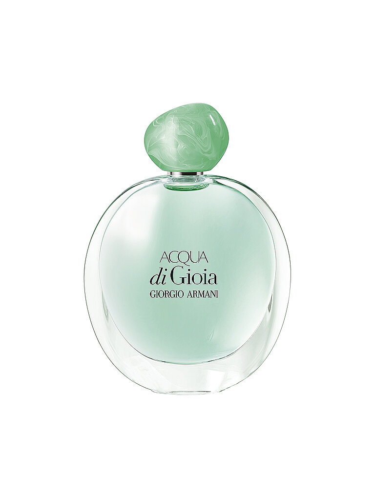 ARMANI Acqua Di Gioia Eau de Parfum Vaporizador 100ml