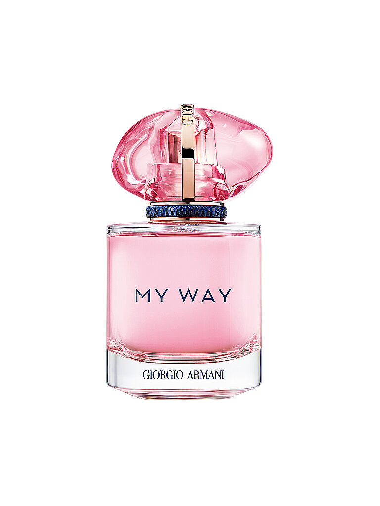 ARMANI My Way Eau de Parfum Nectar 30 ml