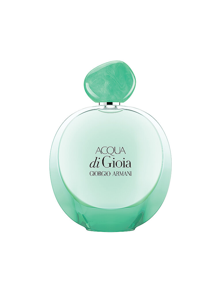 Acqua di Gioia Eau de Parfum Intense 100ml