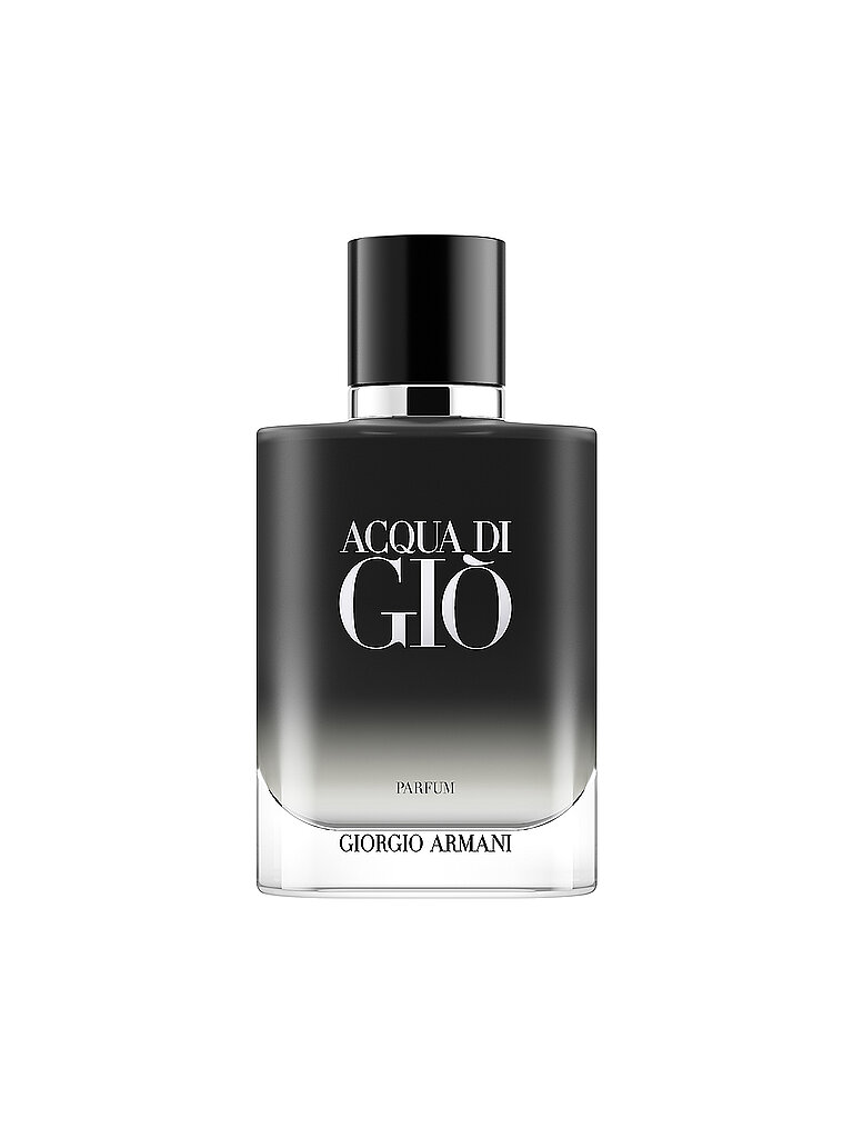 ARMANI Acqua di Giò Parfum 50ml Recargable