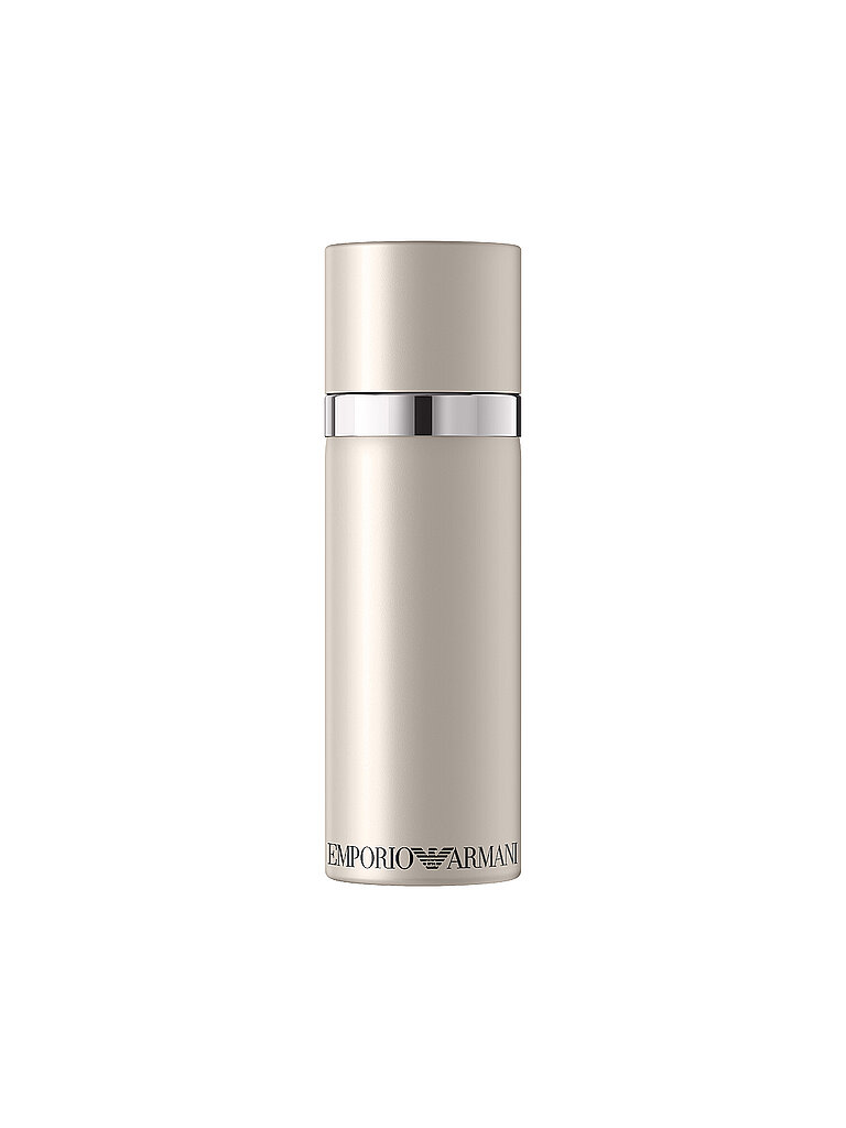 Emporio She Eau de Parfum 100ml