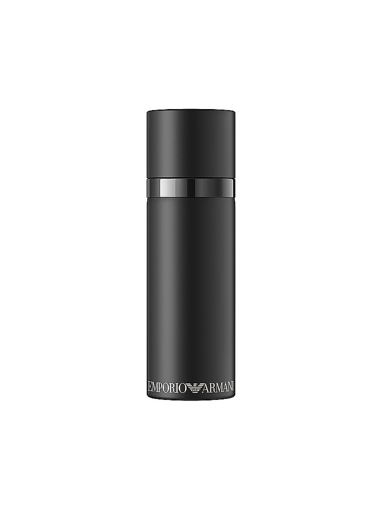 Emporio Classic HE Eau de Toilette 100ml