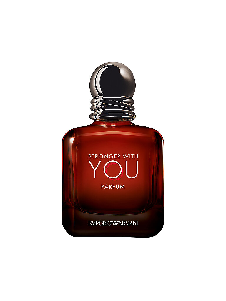 Stronger With YOU Parfum 50ml