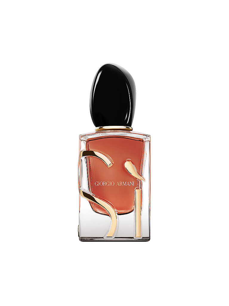 Armani Si Parfum 50ml