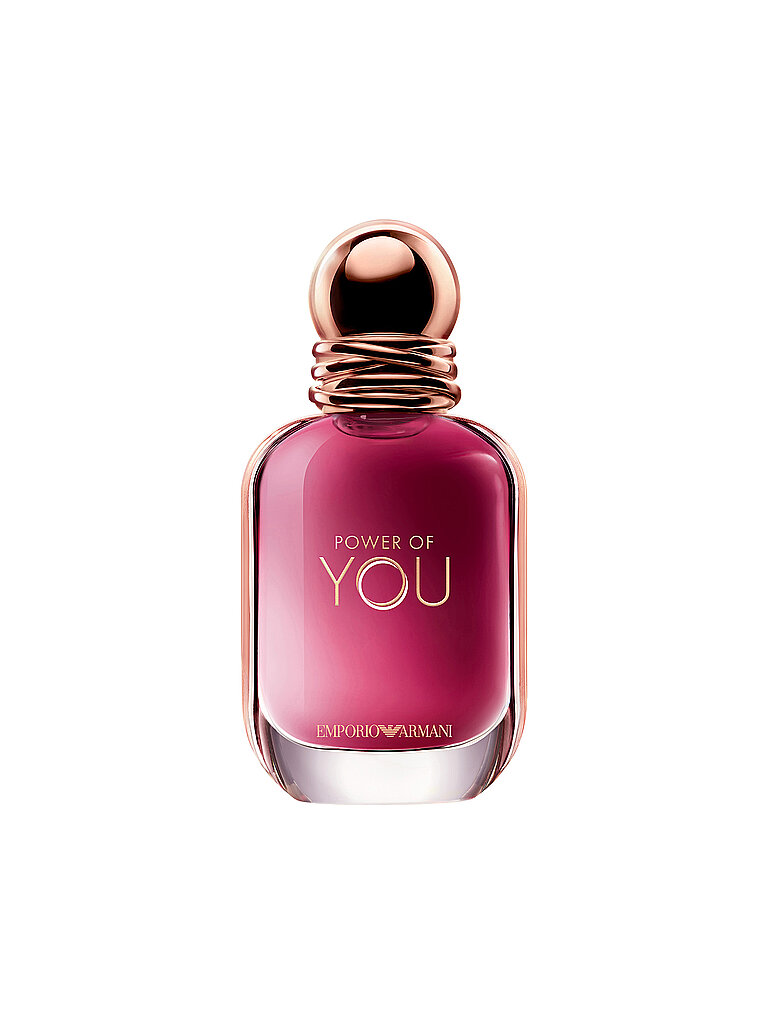 Power of You Eau de Parfum 30ml