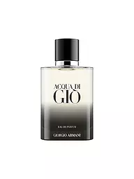 ARMANI | Acqua di Giò Eau de Parfum 200ml Recargable | Sin color