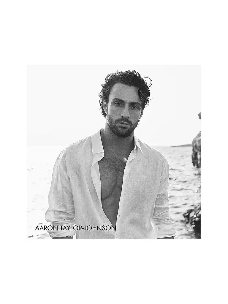ARMANI | Acqua di Giò Eau de Parfum 200ml Recargable | Sin color