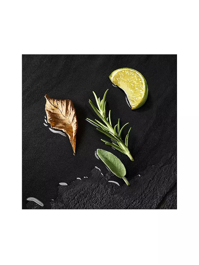 ARMANI | Acqua di Giò Parfum 150ml Frasco de recarga | Sin color
