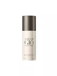 ARMANI | Acqua Di Gio Homme Desodorante en Spray 150ml | Sin color