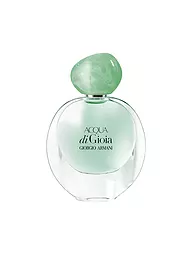 ARMANI | Acqua Di Gioia Eau de Parfum 30 ml | Sin color