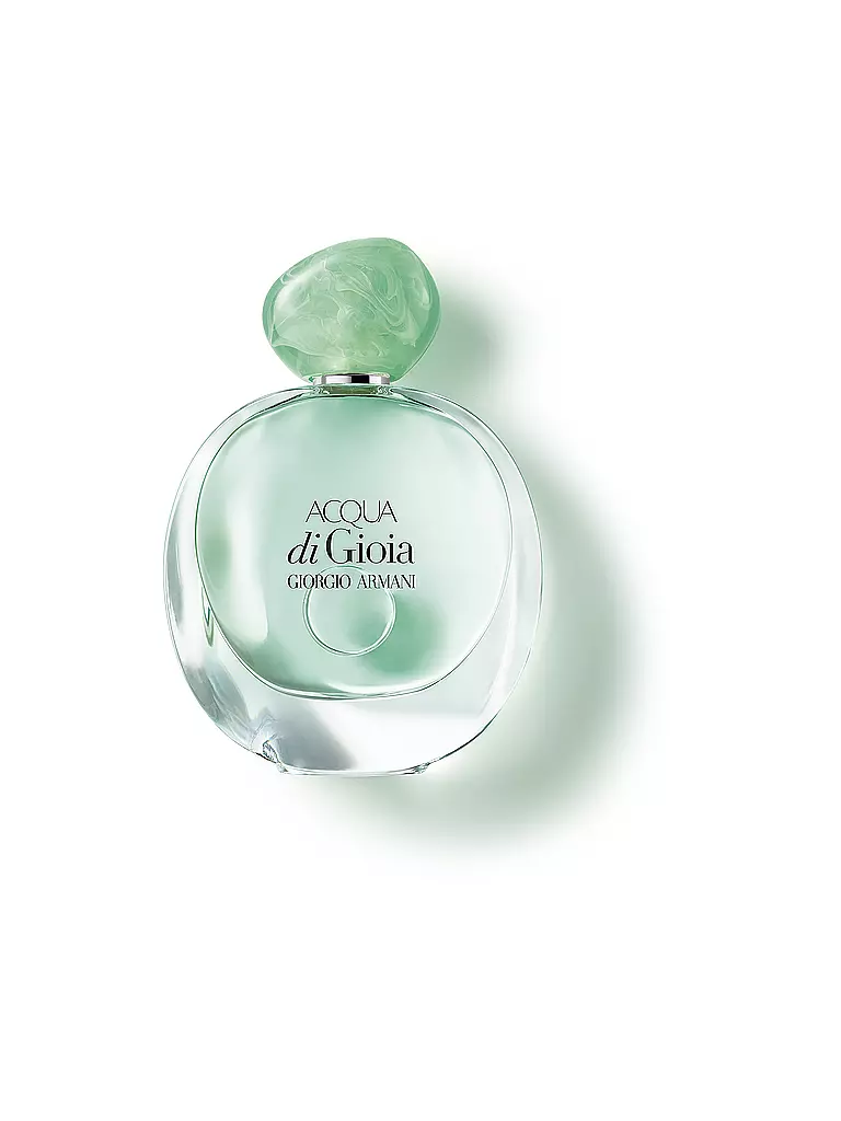 ARMANI | Acqua Di Gioia Eau de Parfum 30 ml | Sin color