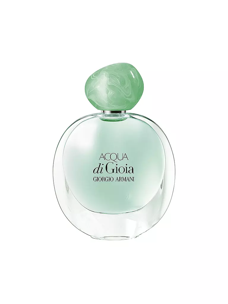 ARMANI | Acqua Di Gioia Eau de Parfum 50ml | Sin color