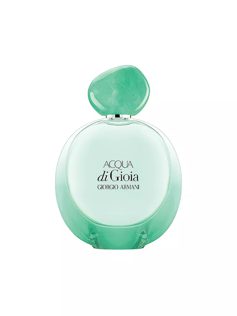 ARMANI | Acqua di Gioia Eau de Parfum Intense 50ml | Sin color